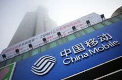 (2分钟科普)贺州市工厂咨询热线电话_哔哩哔哩-3